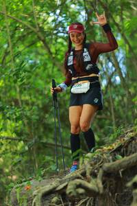 BIB: 
                            <button type="button" onclick="openModal(19488961)" class="btn btn-primary btn-sm float-right btn-popup" data-toggle="modal" data-target=".modal-high-quality">
                        <i class="fas fa-shopping-cart"></i> Add to Cart
                    </button>
                                            <button type="button" onclick="isThisMe(19488961, true)" class="btn btn-success btn-sm float-right btn-popup btn-isme hidden" data-toggle="tooltip" data-placement="bottom" title="นี่คือรูปของคุณใช่ไหม คลิกที่นี่เพื่อเอาเข้าอัลบั้ม">
                        <i class="fas fa-plus"></i> Add to album
                    </button>
                    <button type="button" onclick="isThisMe(19488961, false)" class="btn btn-warning btn-sm float-right btn-popup btn-isnotme hidden">
                        <i class="fas fa-ban"></i> Remove from album
                    </button>